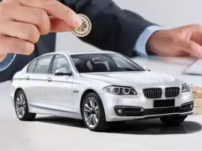 云霄押车贷款有哪些问题需要了解清楚?