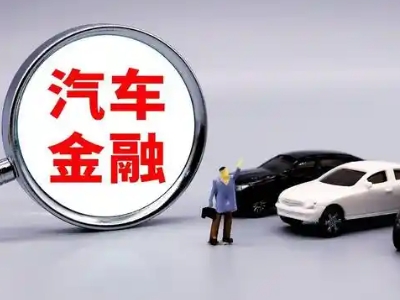 云霄押车贷款不是本人可以么?